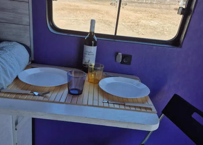 Meria2 Playa Blanca (Lanzarote)